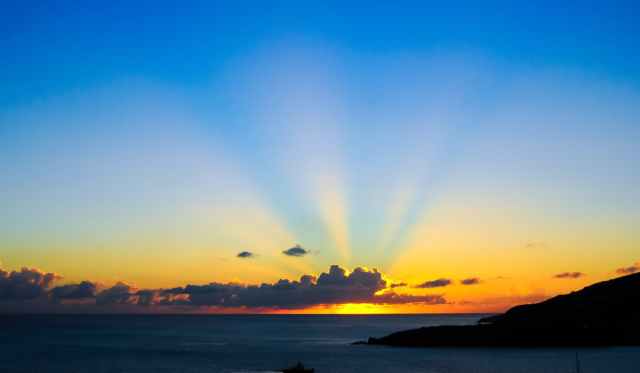 sea-dawn-sky-sunset.jpg