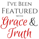 GraceTruth-Featured-2